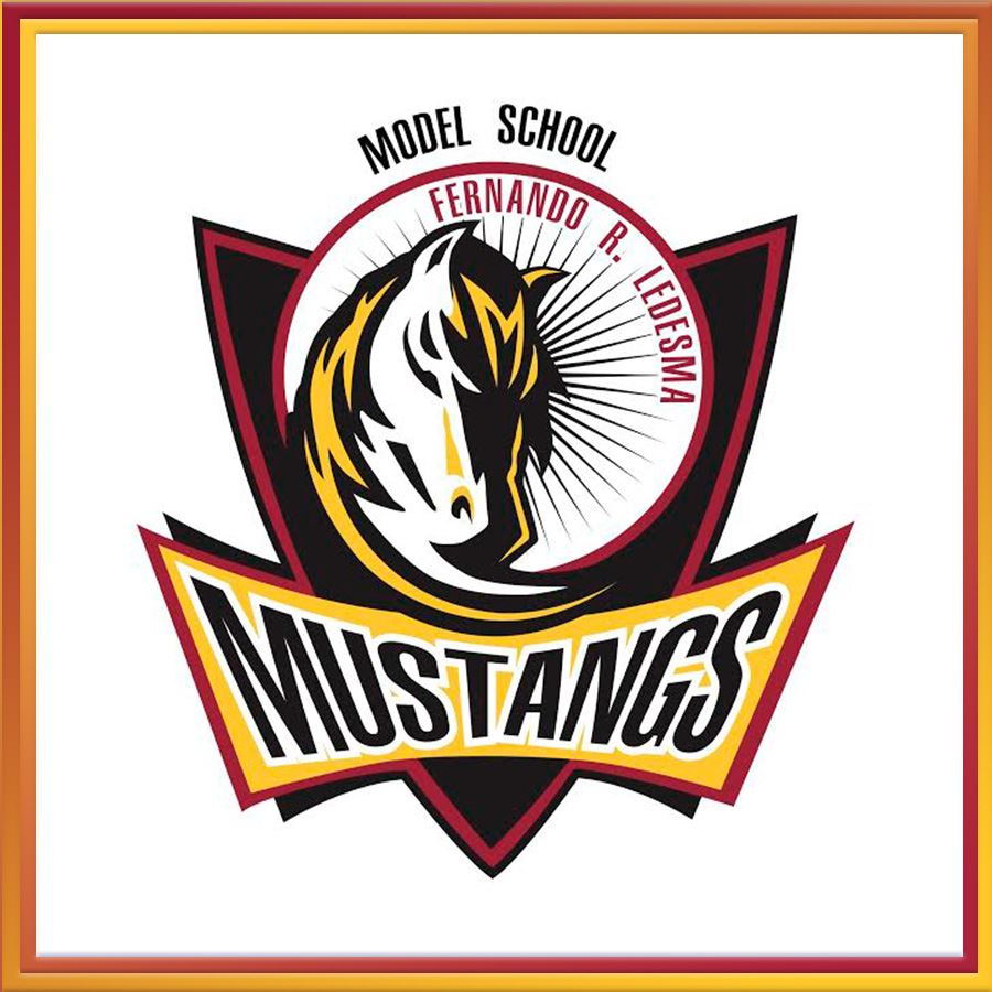 logo logo